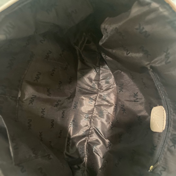 shoulder bag - Picture 2 of 2